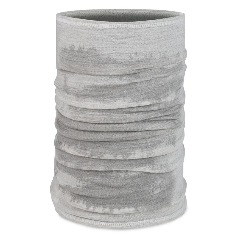 Scaldacollo Merino Lightweight Matewa Cloud