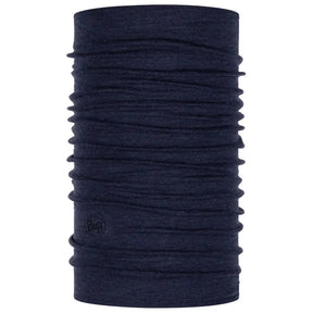 Scaldacollo Merino Lightweight