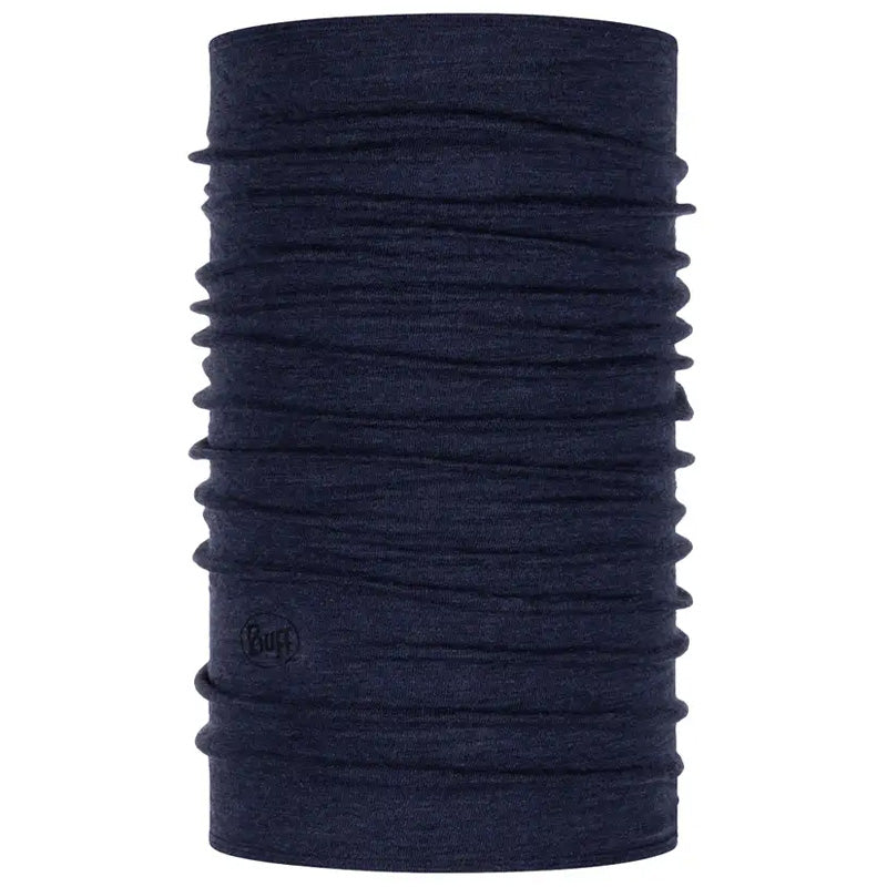Scaldacollo Merino Lightweight