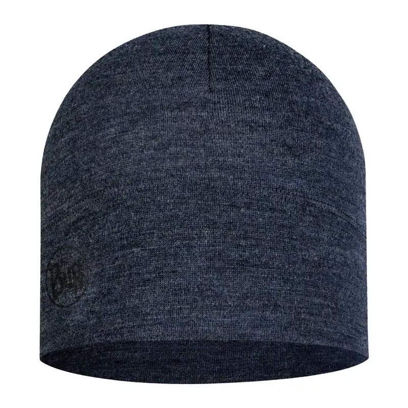 Cappello Merino Lightweight