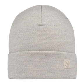 Cappello Merino Heavyweight
