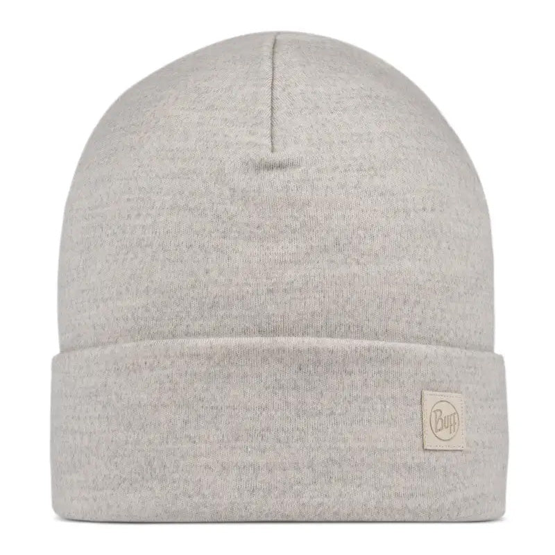 Cappello Merino Heavyweight