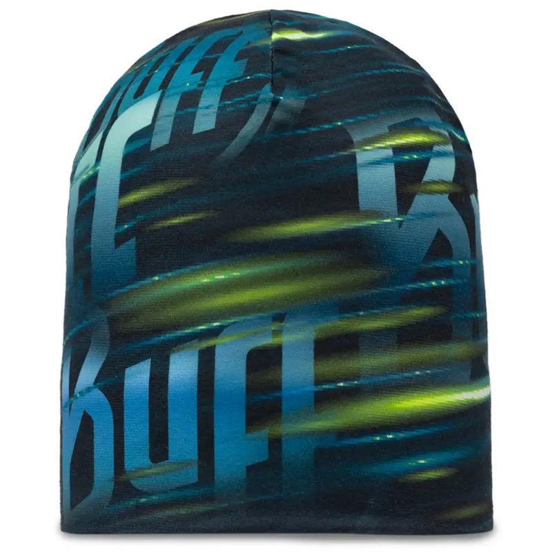 Cappello EcoStretch