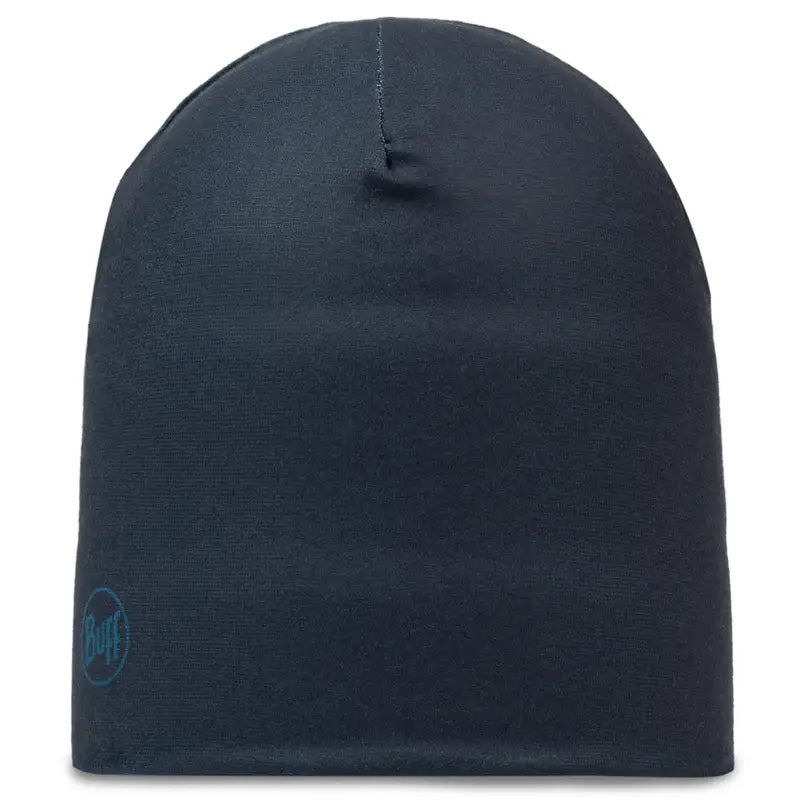 Cappello EcoStretch