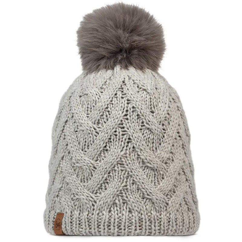 Cappello Knitted & Polar