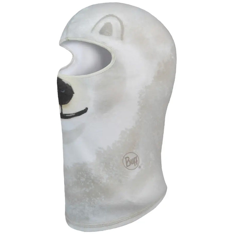 Scaldacollo bambina Polar