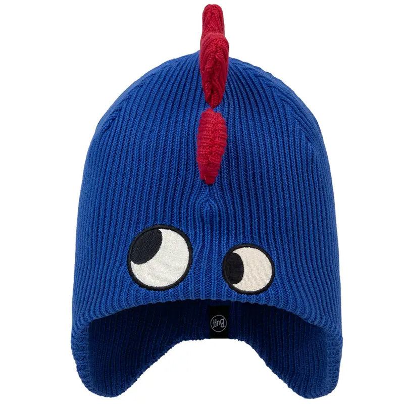Cappello bambino Knitted