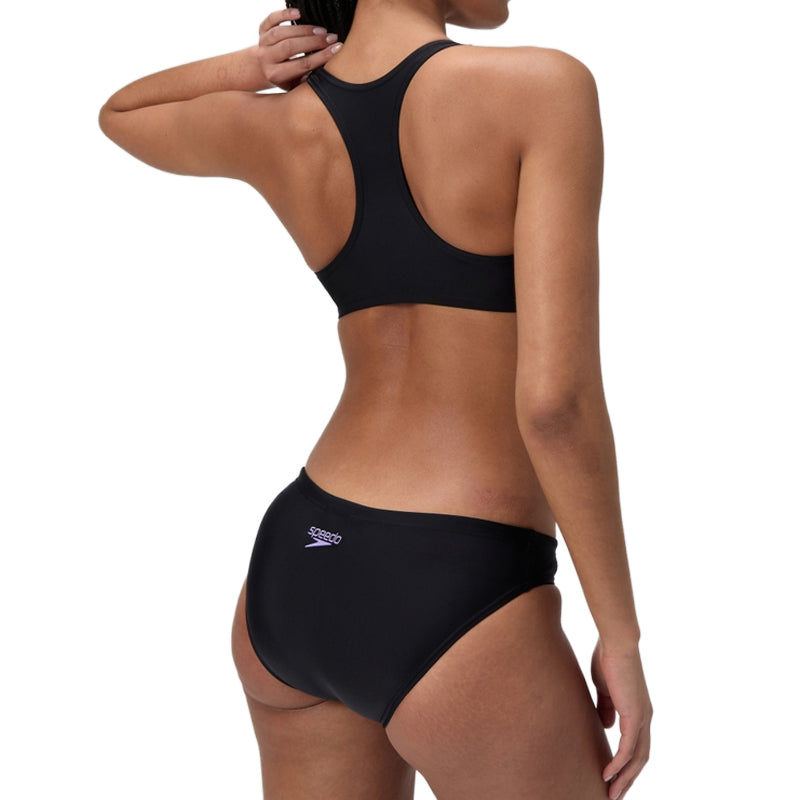 Bikini donna Placement