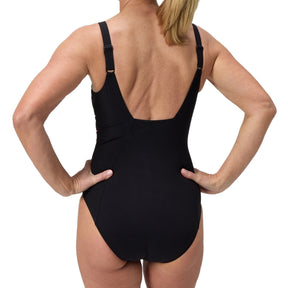 Costume donna Shaping Contour Eclipse