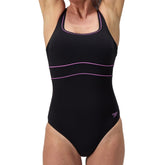 Costume donna Shaping Contour Eclipse