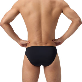 Slip uomo Solid