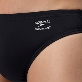 Slip uomo Solid