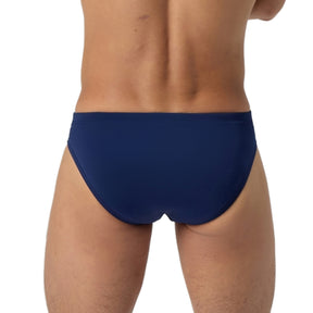 Slip uomo Solid