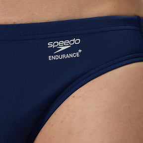 Slip uomo Solid