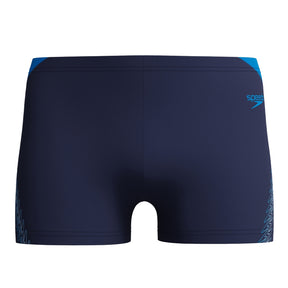 Boxer uomo Hyperboom Splice
