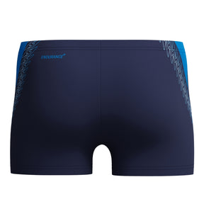 Boxer uomo Hyperboom Splice