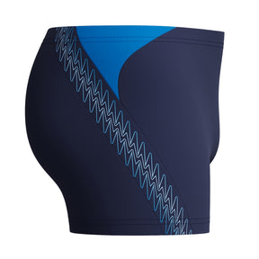 Boxer uomo Hyperboom Splice