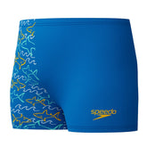 Boxer bambino little Learn to Swim