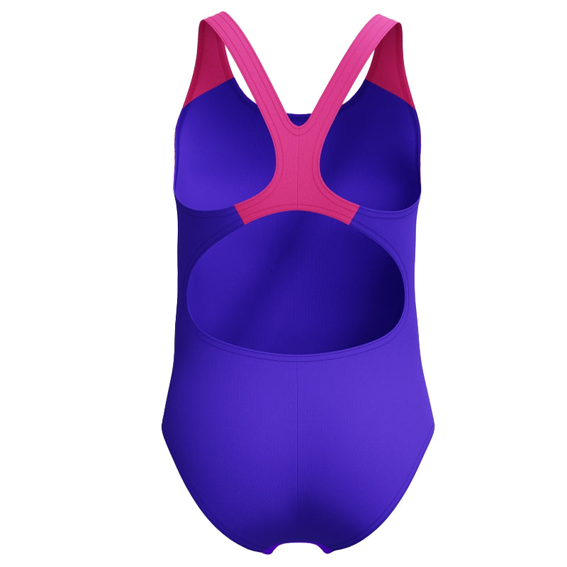Costume bambina Placement Splashback