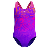Costume bambina Placement Splashback