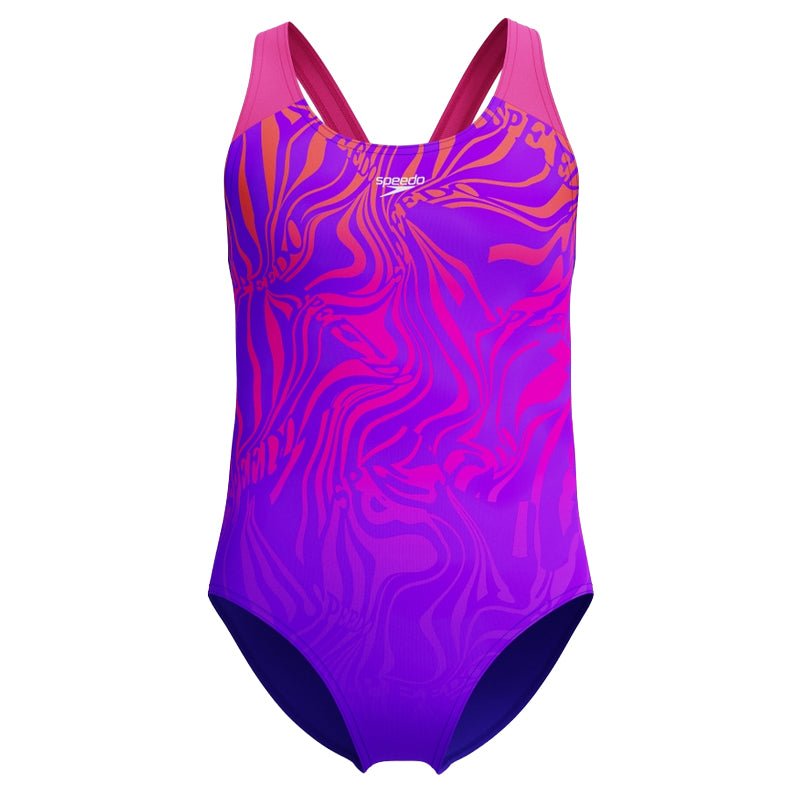 Costume bambina Placement Splashback