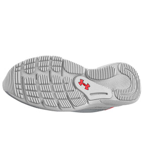 Scarpe donna UA HOVR Turbulence 2