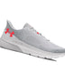 Scarpe donna UA HOVR Turbulence 2