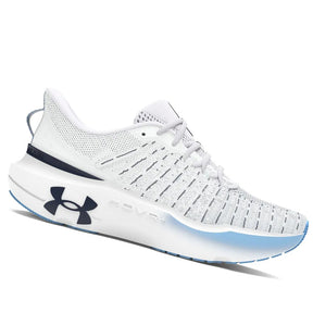 Scarpe donna UA Infinite Elite