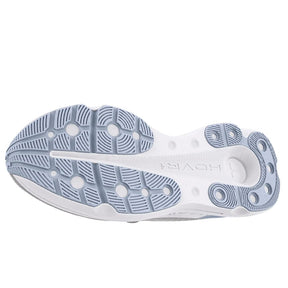 Scarpe donna UA Infinite Pro