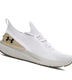Scarpe donna UA Shift