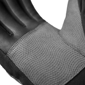 Guanti uomo Worldcup Warrior R-Tex XT