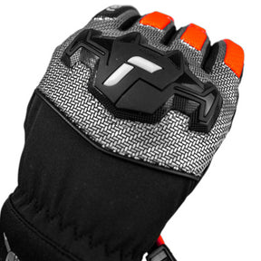 Guanti uomo Worldcup Warrior R-Tex XT