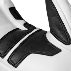 Guanti uomo World Champ Lobster