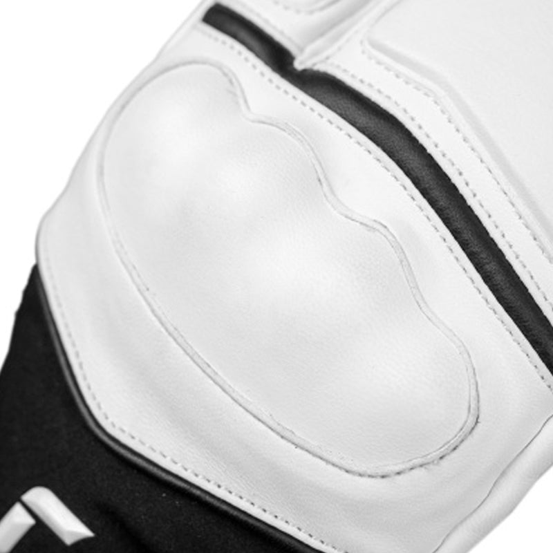 Guanti uomo World Champ Lobster