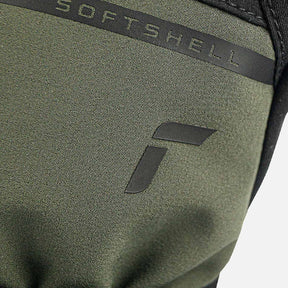 Guanti uomo Primus R-Tex XT