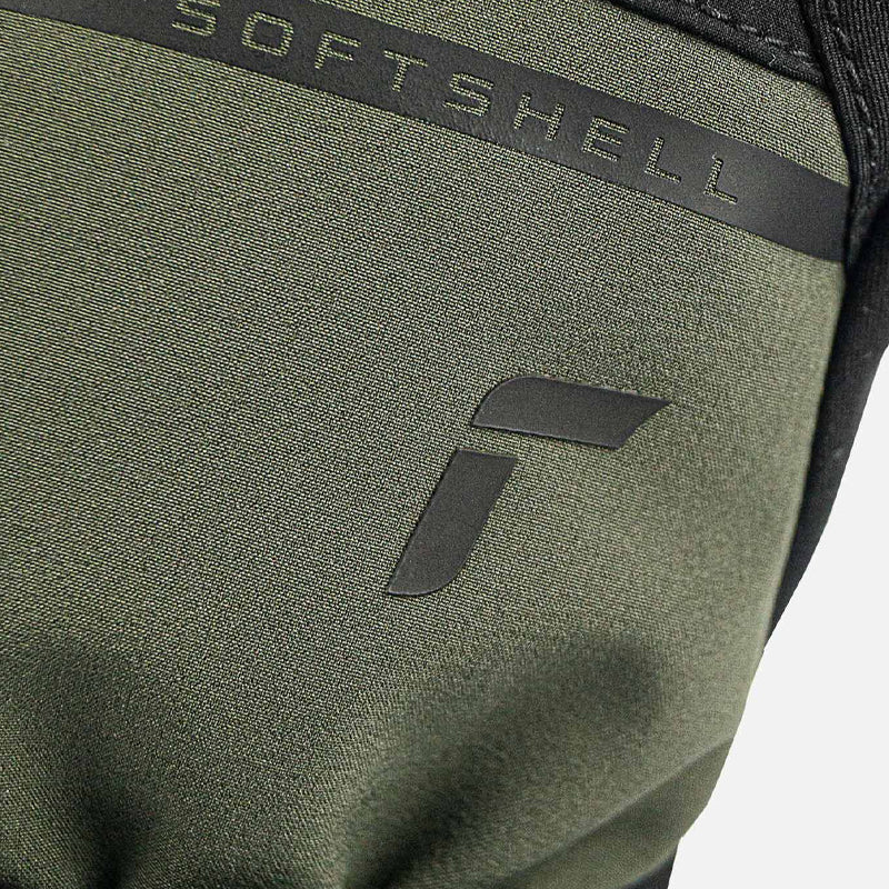 Guanti uomo Primus R-Tex XT