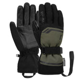 Guanti uomo Primus R-Tex XT