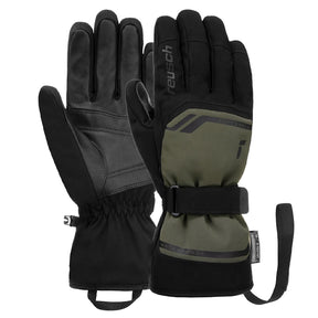 Guanti uomo Primus R-Tex XT