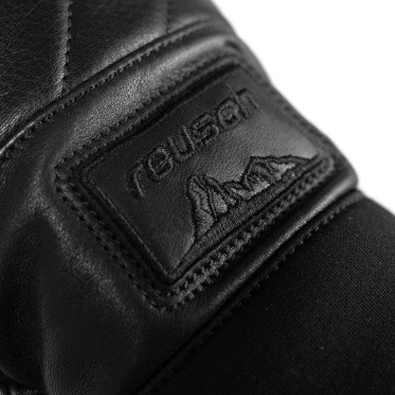 Guanti uomo Legacy R-Tex XT