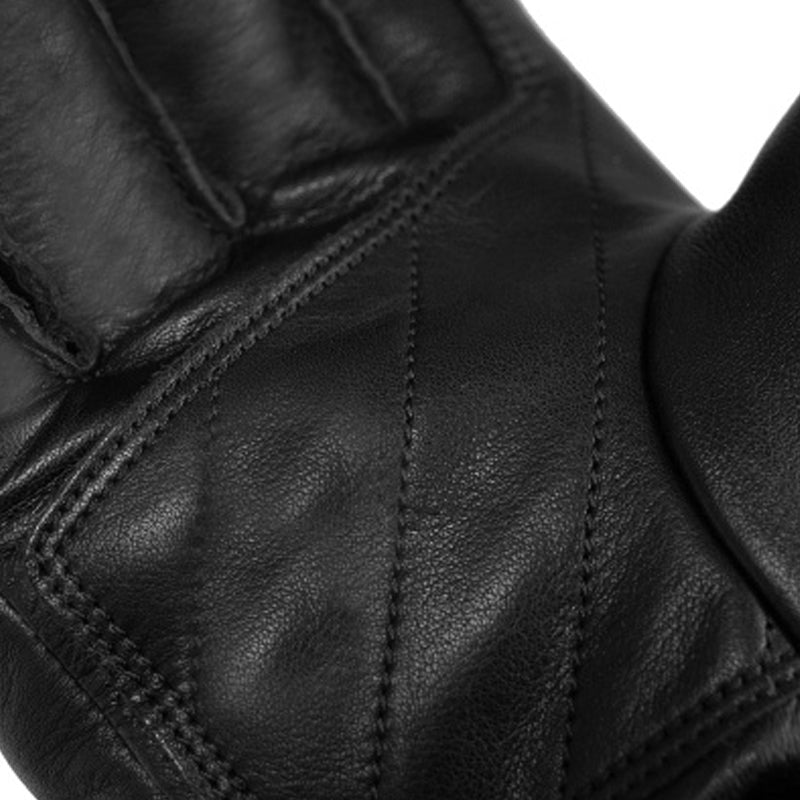 Guanti uomo Legacy R-Tex XT