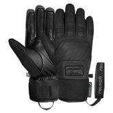 Guanti uomo Legacy R-Tex XT