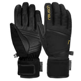 Guanti donna Tessa Stormbloxx