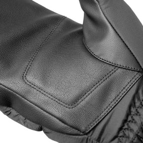 Guanti donna moffole Puffy R-Tex XT