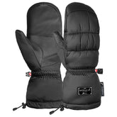 Guanti donna moffole Puffy R-Tex XT