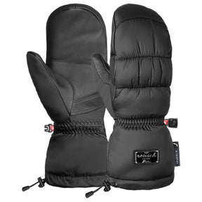 Guanti donna moffole Puffy R-Tex XT