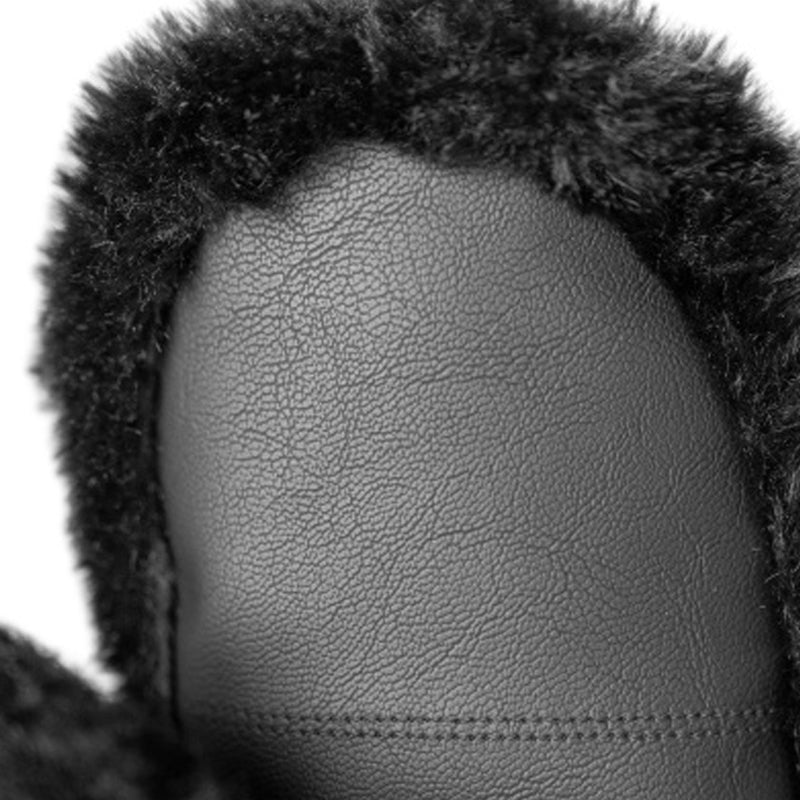 Guanti donna moffole Molly R-Tex XT