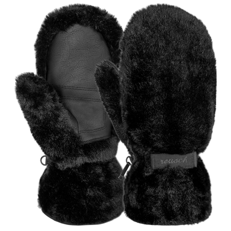 Guanti donna moffole Molly R-Tex XT