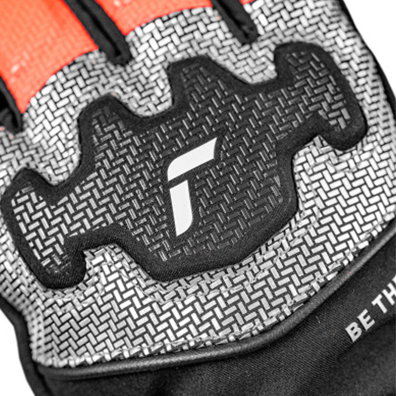 Guanti bambino Worldcup Warrior Prime R-Tex XT