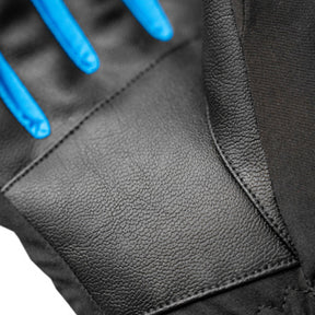 Guanti bambino Benji R-Tex XT