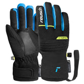 Guanti bambino Benji R-Tex XT